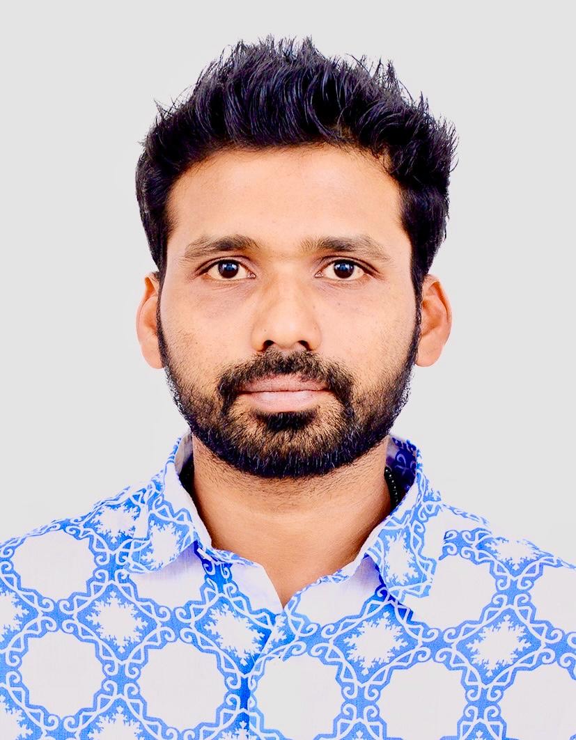 Faazil
