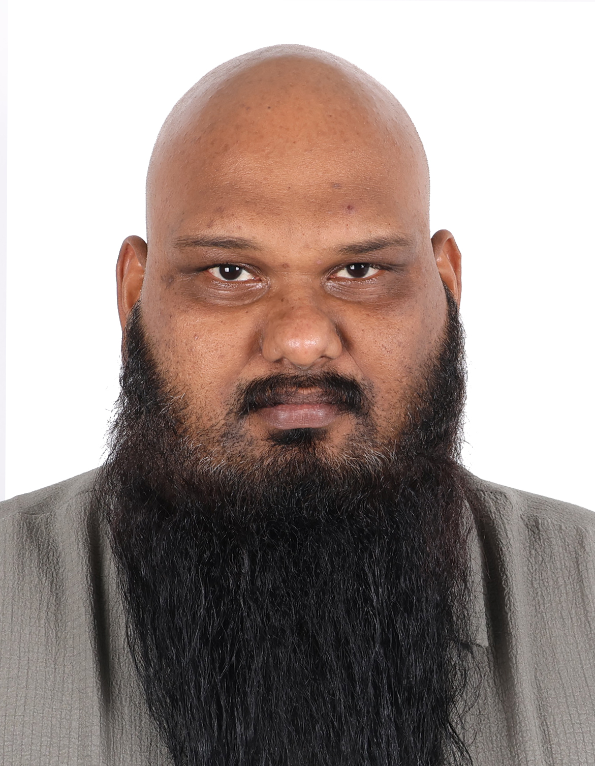 MO