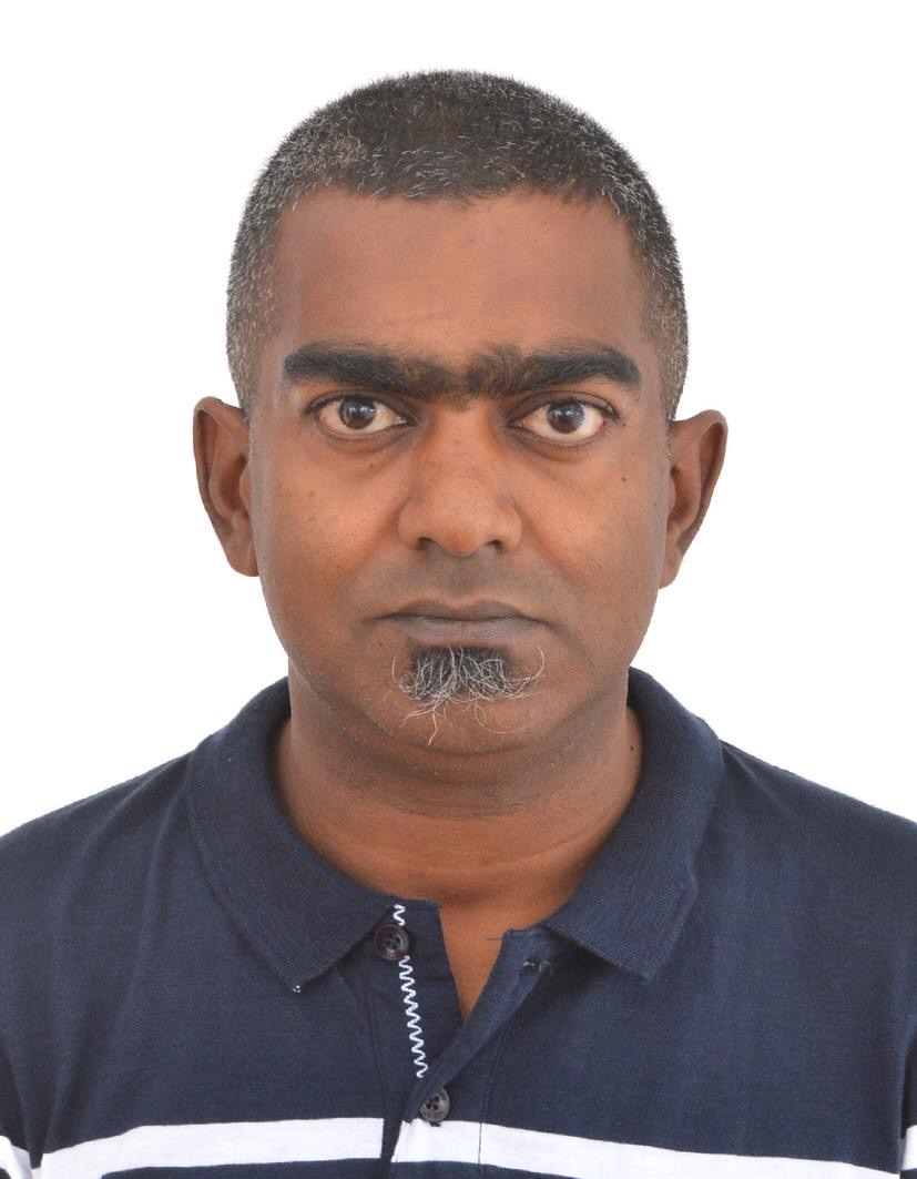 Adhuham