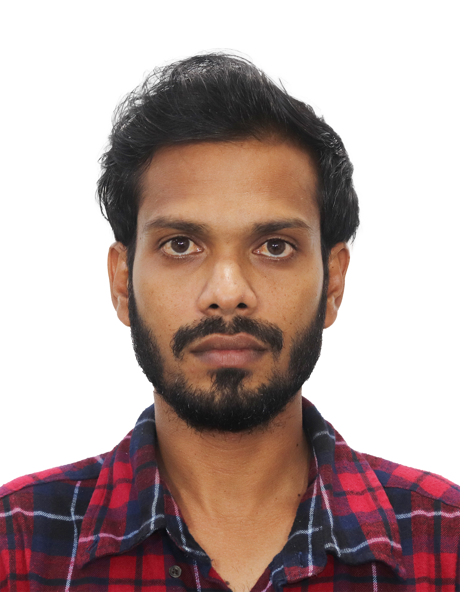 Ikram