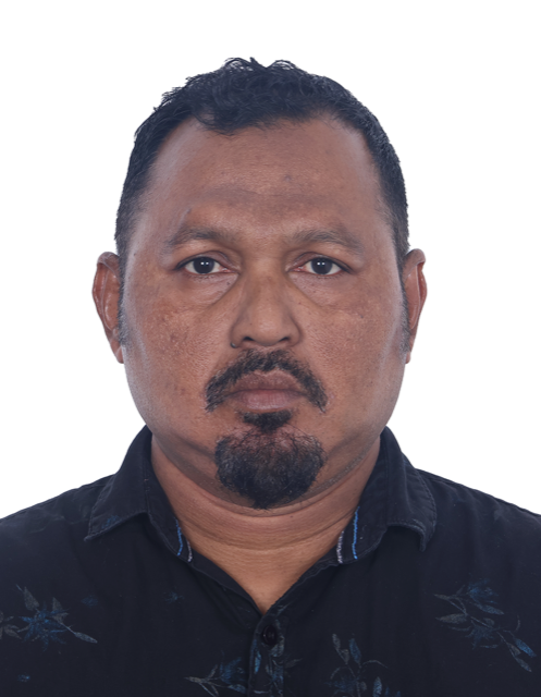 Hameed